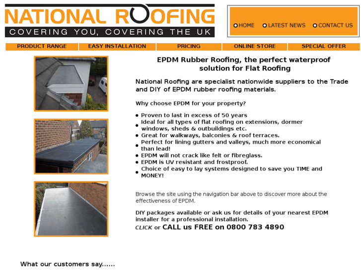 www.diyroofing.com