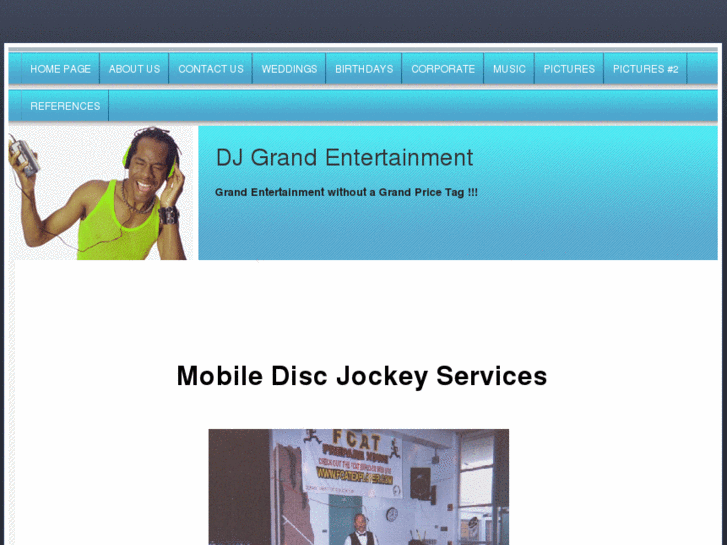 www.djgrandentertainment.com