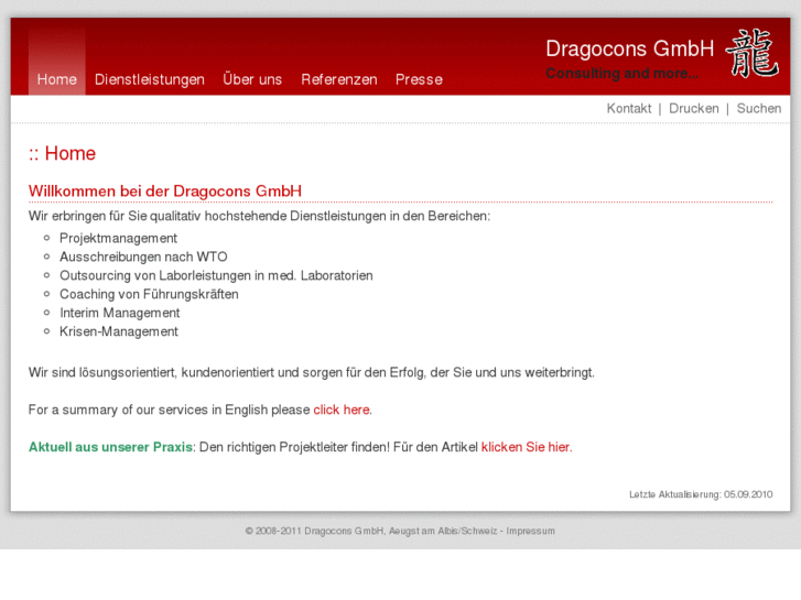 www.dragocons.asia