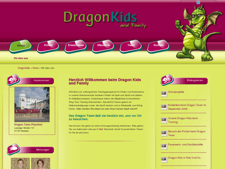 www.dragon-team.com