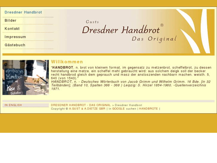 www.dresdner-handbrot.com