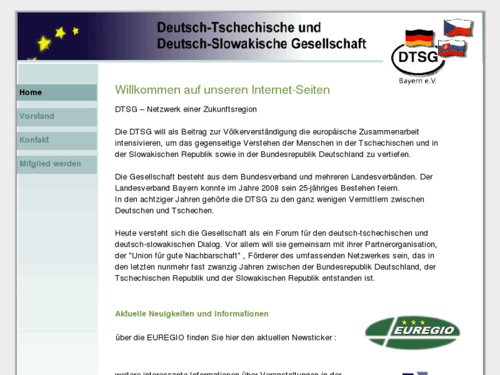 www.dtsg-bayern.com