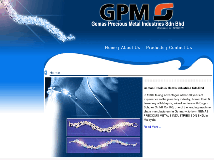 www.e-gpm.com