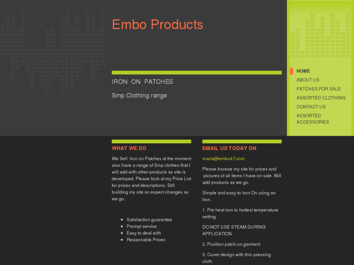 www.embo47.com