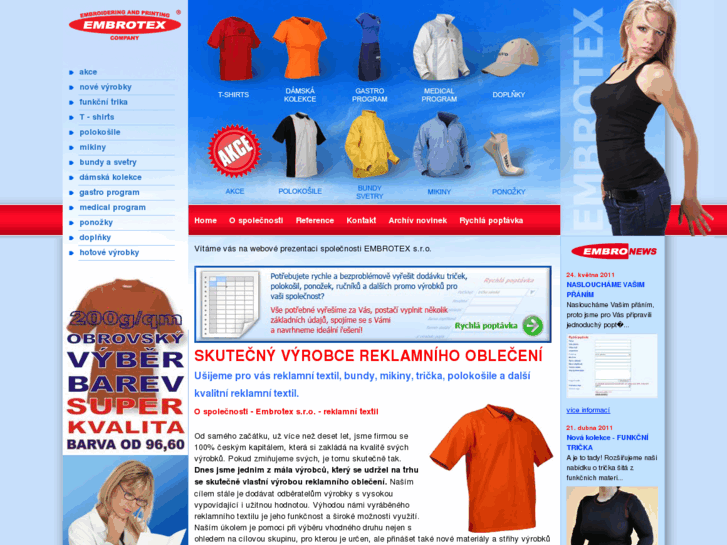 www.embrotex.cz