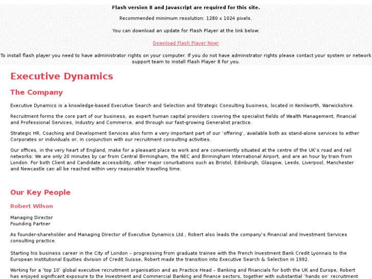 www.exec-dynamics.com