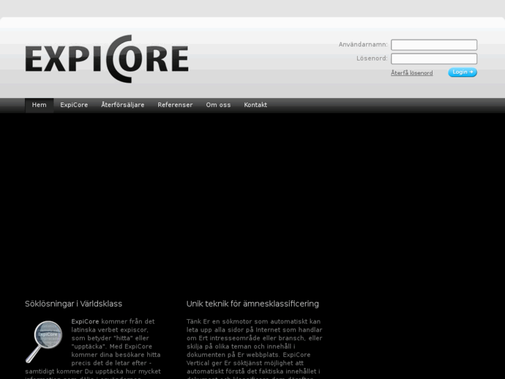 www.expicore.com