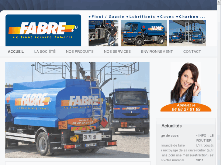 www.fabre-fioul.com