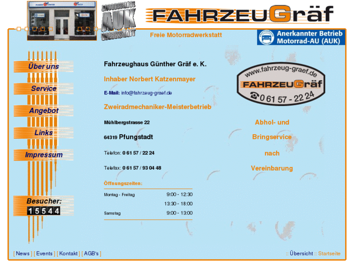 www.fahrzeug-graef.de