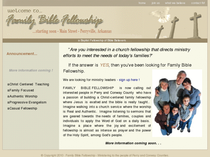 www.familybiblefellowship.org