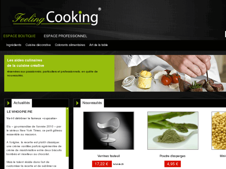 www.feeling-cooking.com