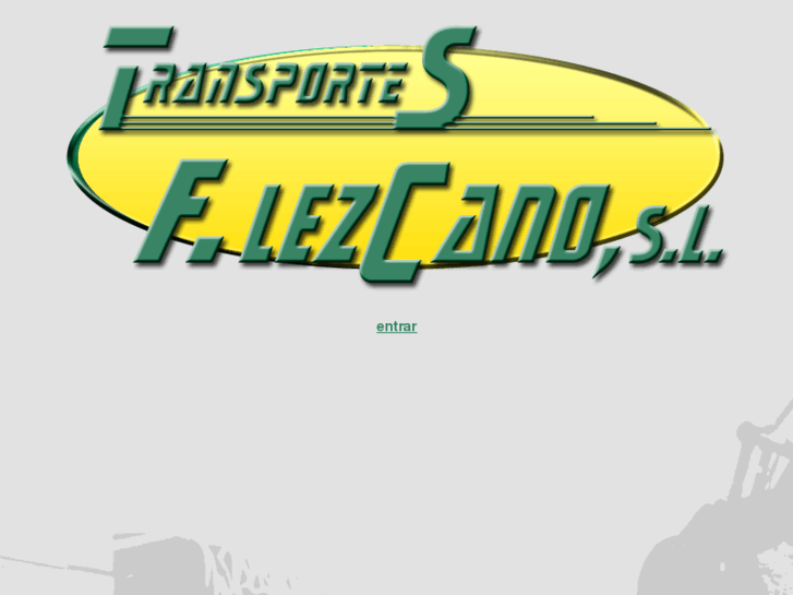 www.flezcano.com