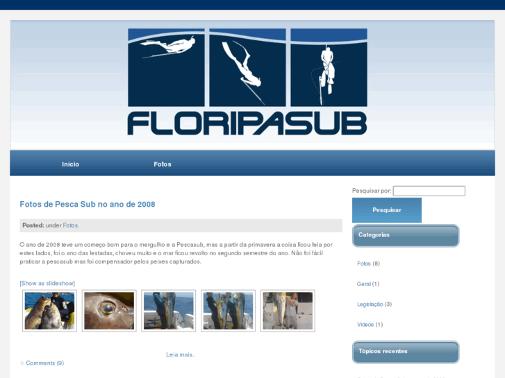 www.floripasub.com