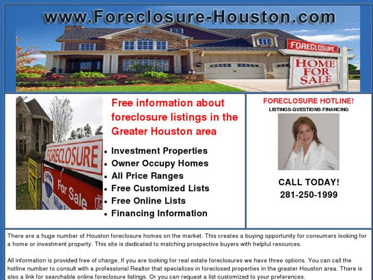 www.foreclosure-houston.com