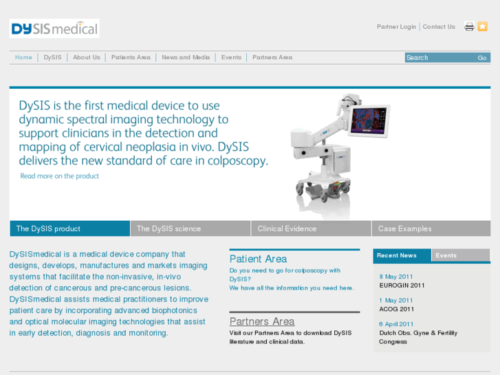 www.forth-photonics.com