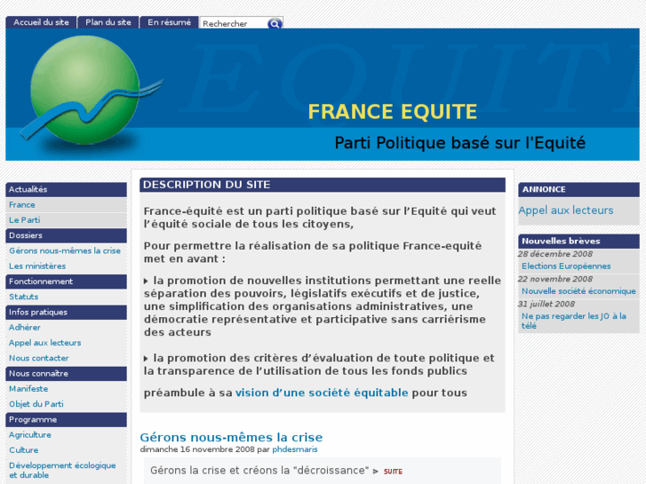 www.france-equite.org