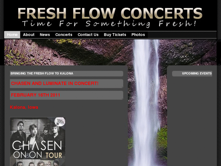 www.freshflowconcerts.com