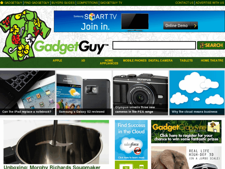 www.gadgetguy.com.au