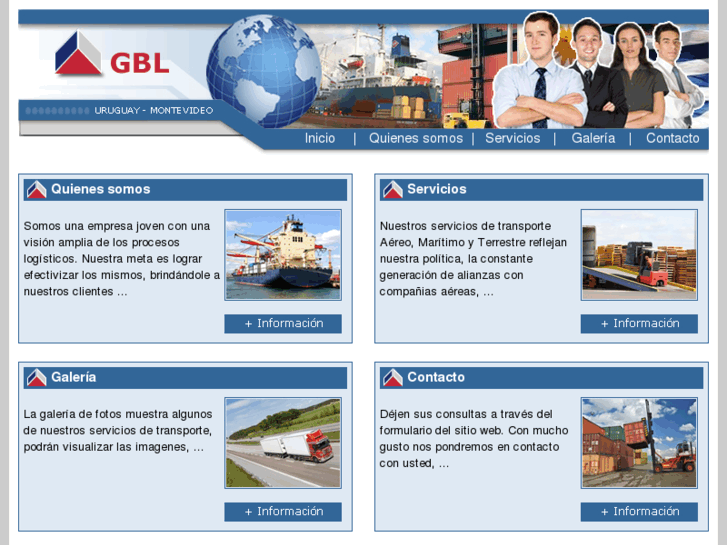 www.gbl-uruguay.com