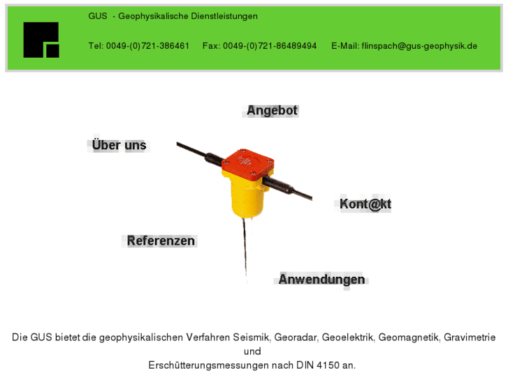 www.geophysik.info