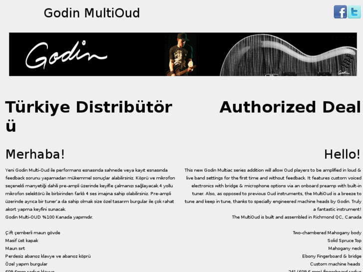 www.godinmultioud.com