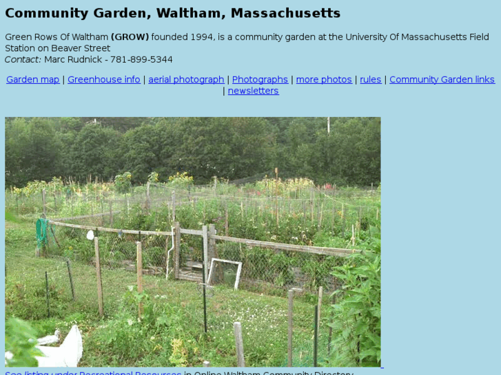 www.growcommunitygardens.org