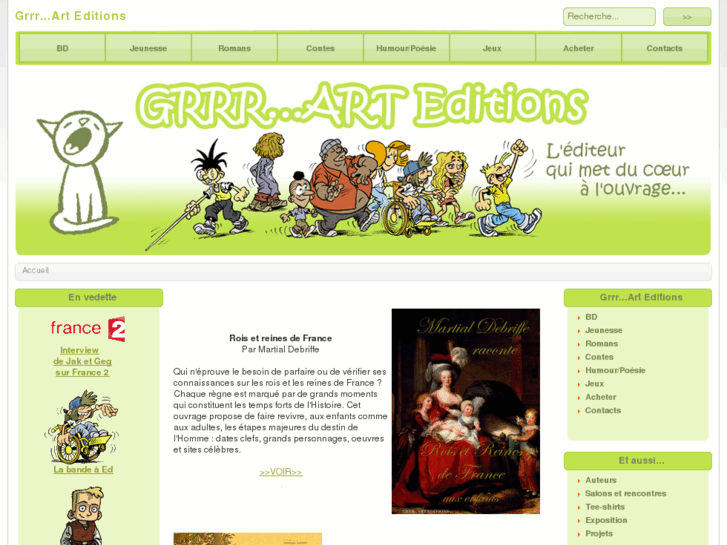 www.grrrart-editions.com