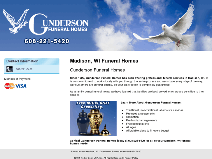 www.gundersonfh.net