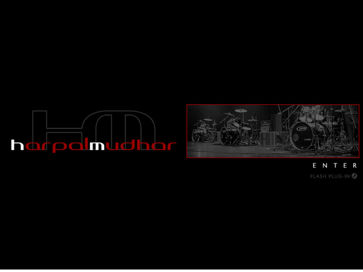 www.harpalmudhar.com