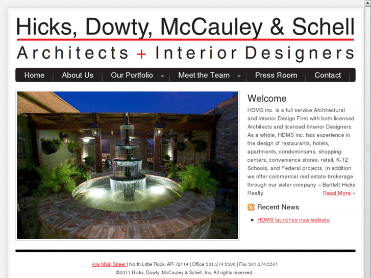 www.hdmsintdesign.com