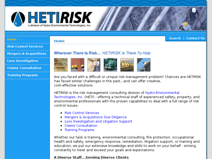 www.hetirisk.com