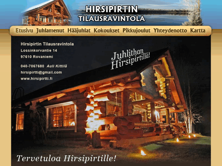 www.hirsipirtti.com