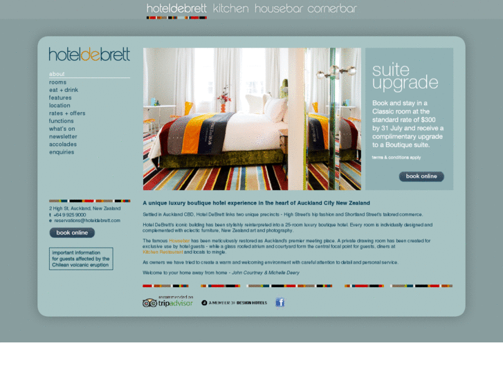 www.hoteldebrett.com