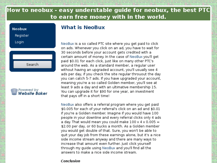 www.how-to-neobux.com