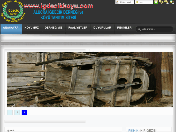 www.igdecikkoyu.com
