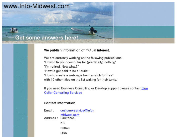 www.info-midwest.com