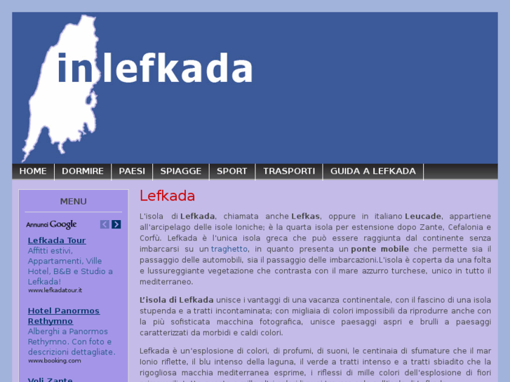 www.inlefkada.com