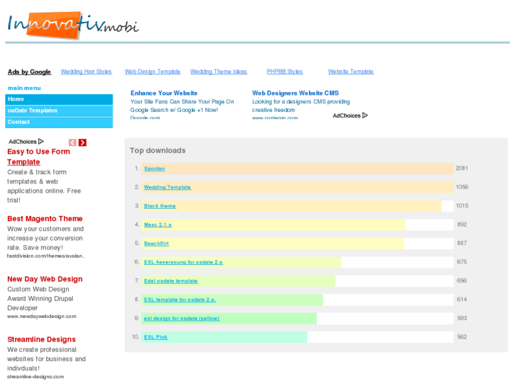 www.innovativ.mobi