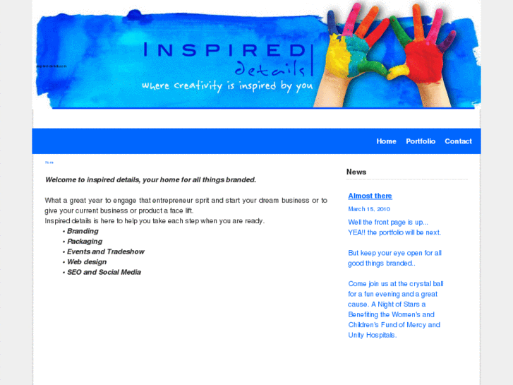 www.inspired-details.com