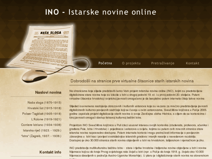 www.istarske-novine.com