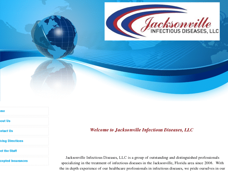 www.jacksonvilleid.com