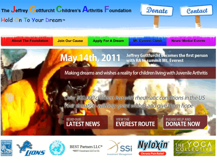 www.jgcaf.com