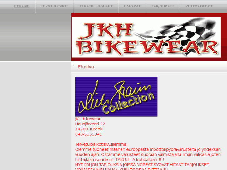 www.jkh-import.net