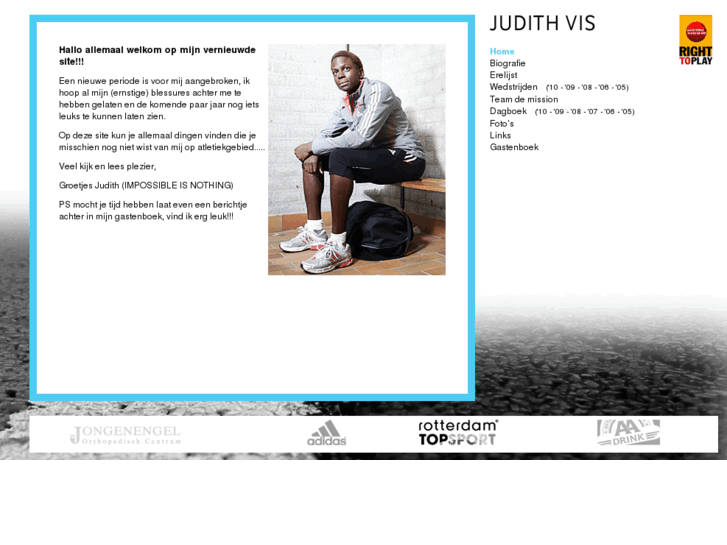 www.judithvis.com