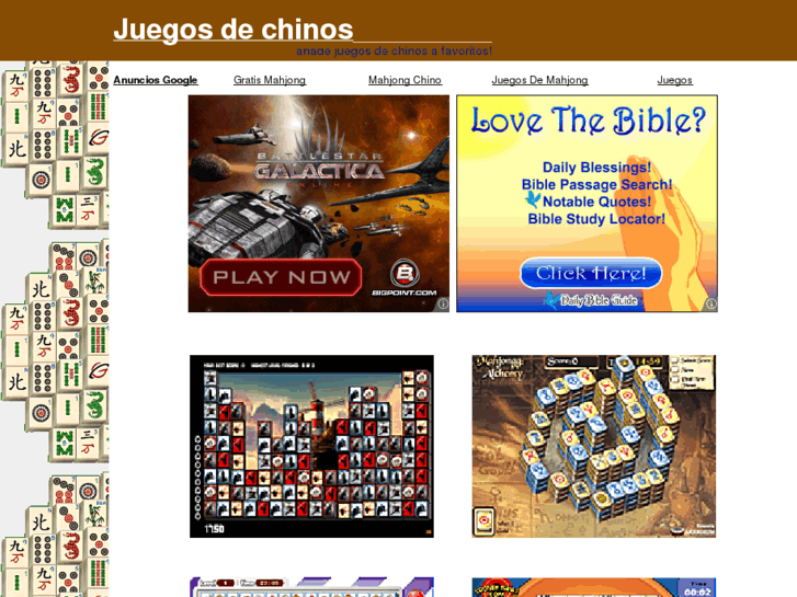 www.juegosdechinos.com