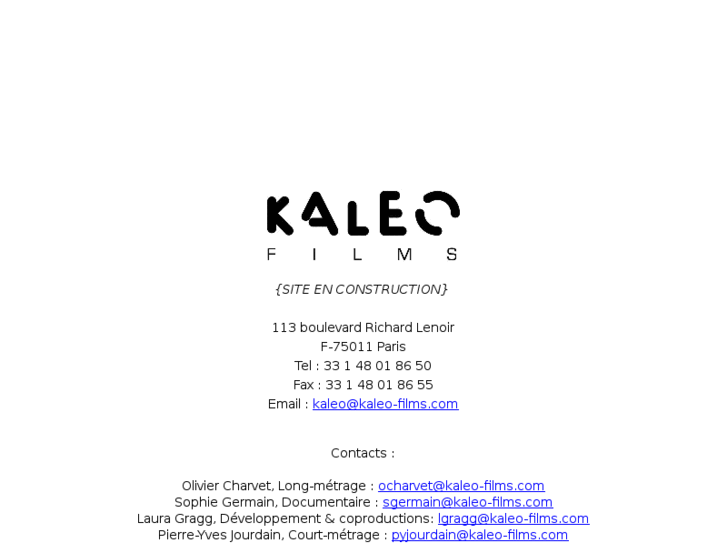 www.kaleo-films.com