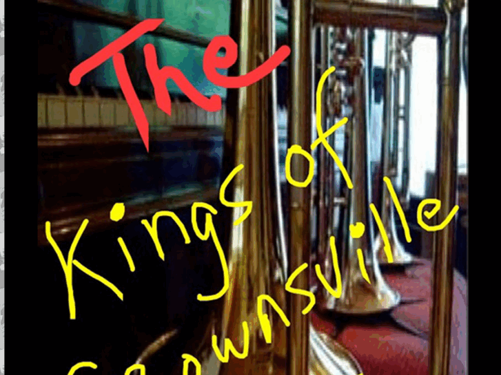 www.kingsofcrownsville.com