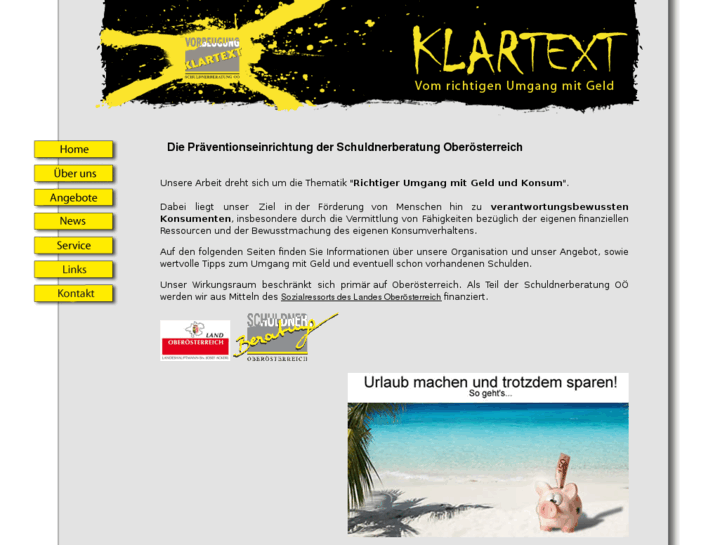 www.klartext.at