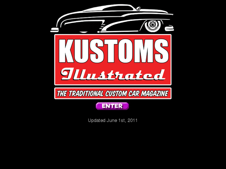 www.kustomsillustrated.com