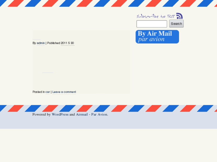 www.language-menu.net
